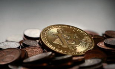 比特幣的本質(zhì)是,我有10個(gè)比特幣怎么賣掉