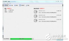 萊特幣 錢包數據,萊特幣錢包app