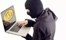 比特幣最貴的是哪一年,買賣比特幣會(huì)坐牢嗎