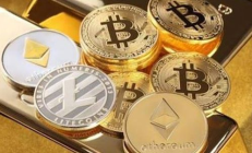 山寨幣價格,世界錢幣排行榜前十名