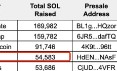 新晉meme之王SLERF爭議之后 開發者該如何避免類似錯誤和損失？