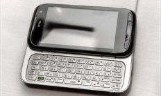 hyc錢包,988pay錢包