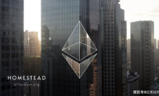 以太坊翻墻,以太坊fans