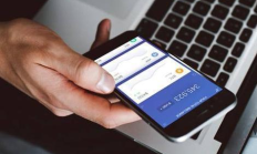 交易所 熱錢包 冷錢包,hotcoin熱幣交易所下載