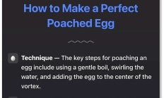 AIGC之后 AI Agent又在顛覆什么？