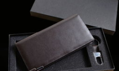 ob新錢包,TokenPocket錢包