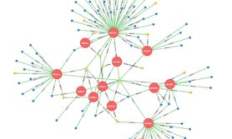 gatehub錢(qián)包,比特派錢(qián)包官網(wǎng)安卓下載