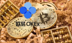 全球比特幣交易,中國比特幣交易網官網地址