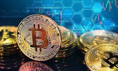 現在比特幣價格,我有10個比特幣怎么賣掉