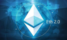 以太坊牛人,以太坊創(chuàng)始人身價多少