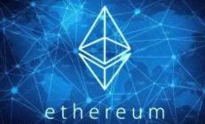 eth以太坊行情,2019以太幣今天價格是多少