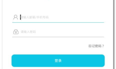 國(guó)際虛擬幣交易平臺(tái),市場(chǎng)上比較知名的數(shù)字貨幣國(guó)際交易平臺(tái)有哪些？