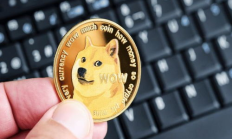 doge coin 價格,dogecoin價格今日行情