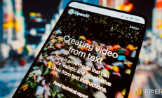 Sora涌現：2024年會是AI+Web3革命年嗎