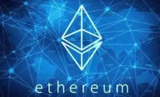 以太坊 時間,現貨原油亞盤，歐盤，美盤各是什么時間