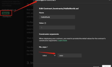 以太坊ethereum,以太坊是什么？