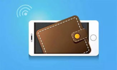 手機上的錢包是冷錢包嗎,冷錢包哪個比較安全