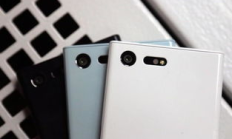 xzc價格,zorro價格圖片