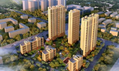 tenx開盤價格,tenku股票