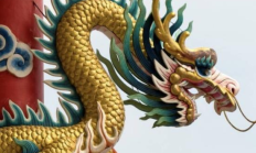 長(zhǎng)沙以太坊,以太坊科技有限公司