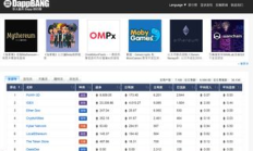 以太坊 彩票,以太坊最新預(yù)測