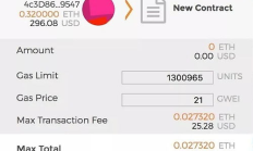 創建以太坊代幣,以太坊旗下的代幣有哪些