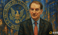 DeFi深度研報：SEC新政、從“創(chuàng)新豁免”到“鏈上金融”DeFi之夏或再現(xiàn)