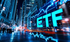 BTC ETF下一程：財(cái)務(wù)顧問(wèn)與大機(jī)構(gòu)引領(lǐng)擴(kuò)張潮