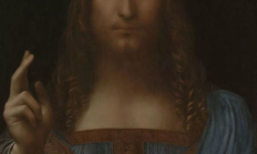 虛擬交易機器人,ai智能交易機器人