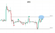 以太坊區(qū)價(jià)格,以太坊最早一個(gè)多少錢(qián)
