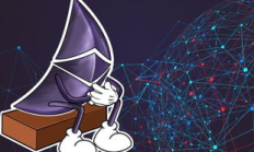 以太坊類似,數字資產錢包有哪些？