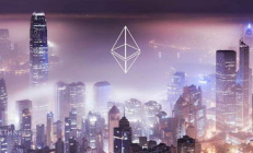 以太坊的中心,以太坊最新實時消息