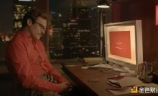 Nillion顛覆性創新：開啟AI隱私計算新時代