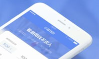 zec錢包申請,ezpay錢包官網下載