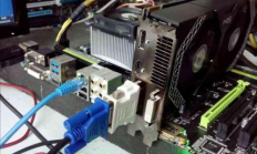 以太坊礦機 顯卡,現在以太坊還能挖礦嗎