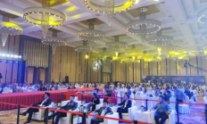 澤西礦業(yè)比特幣,澤西礦業(yè)怎么回事