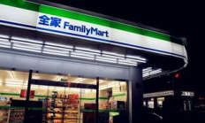 okcoin 錢包,okcoin正規(guī)嗎