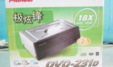 只讀錢包,錢包app下載安裝官方免費下載