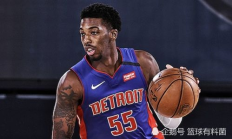 萊特交易平臺有哪些,權威官網交易平臺