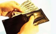 如何挑選錢包,錢包在哪里買質(zhì)量可靠