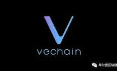 唯鏈幣價(jià)格,唯鏈幣最新價(jià)格