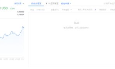 okex交易所收費標準,okex交易所怎么樣