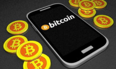 數(shù)字貨幣中的錢包,數(shù)字貨幣錢包的區(qū)別是什么？