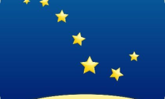 keepkey 錢包,bitkeep錢包官網