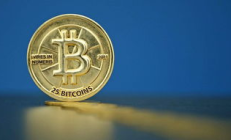 比特幣的交易活動(dòng),比特幣的購買方式