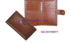 qt 錢包,qt錢包下載手機版