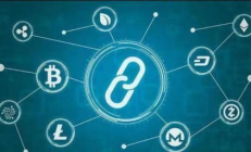 數字交易服務,數字商品交易平臺