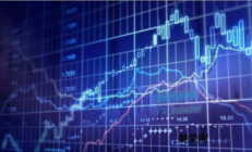 區(qū)塊鏈交易所系統(tǒng),區(qū)塊鏈數(shù)字貨幣交易所功能模塊包含哪些？