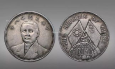 地球幣歷史價格,地球幣最新消息