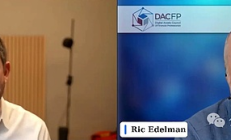 加密貨幣將在 2025 年取得“數十場小勝利”